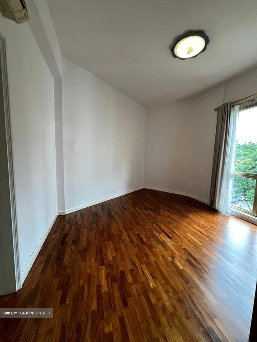 Kentish Green (D8), Apartment #500212081